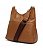 BOLSA FEMININA EM COURO - Imagem 2