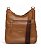 BOLSA FEMININA EM COURO - Imagem 1