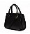 BOLSA FEMININA EM COURO - Imagem 2