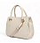 BOLSA FEMININA EM COURO - Imagem 2