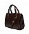 BOLSA FEMININA EM COURO - Imagem 2