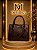 BOLSA FEMININA EM COURO - Imagem 4