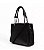 BOLSA FEMININA EM COURO - Imagem 2