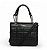 BOLSA FEMININA EM COURO - Imagem 1