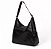 BOLSA FEMININA EM COURO - Imagem 2