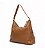 BOLSA FEMININA EM COURO - Imagem 2