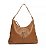 BOLSA FEMININA EM COURO - Imagem 1