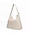 BOLSA FEMININA EM COURO - Imagem 2