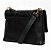 BOLSA FEMININA EM COURO - Imagem 2