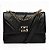 BOLSA FEMININA EM COURO - Imagem 1