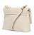 BOLSA FEMININA EM COURO - Imagem 2