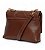 BOLSA FEMININA EM COURO - Imagem 2