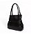 BOLSA FEMININA EM COURO - Imagem 2