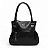 BOLSA FEMININA EM COURO - Imagem 1