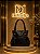 BOLSA FEMININA EM COURO - Imagem 4