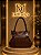BOLSA FEMININA EM COURO - Imagem 4