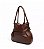 BOLSA FEMININA EM COURO - Imagem 2
