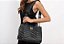BOLSA FEMININA EM COURO - Imagem 3