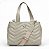 BOLSA FEMININA EM COURO - Imagem 1
