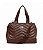 BOLSA FEMININA EM COURO - Imagem 1