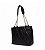 BOLSA FEMININA EM COURO - Imagem 2