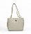 BOLSA FEMININA EM COURO - Imagem 1
