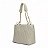 BOLSA FEMININA EM COURO - Imagem 2