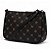 BOLSA FEMININA EM MONOGRAMA - Imagem 2