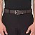 CINTO EM COURO MASCULINO - Imagem 2