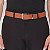 CINTO EM COURO MASCULINO - Imagem 2