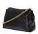 BOLSA FEMININA EM COURO - Imagem 2