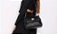 BOLSA FEMININA EM COURO - Imagem 3