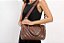 BOLSA FEMININA EM COURO - Imagem 3