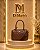 BOLSA FEMININA EM COURO - Imagem 4