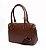 BOLSA FEMININA EM COURO - Imagem 2