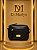 BOLSA FEMININA EM COURO - Imagem 4