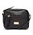 BOLSA FEMININA EM COURO - Imagem 1