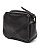 BOLSA FEMININA EM COURO - Imagem 2