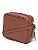 BOLSA FEMININA EM COURO - Imagem 2