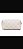 NECESSAIRE FEMININA MONOGRAMA - Imagem 3