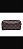 NECESSAIRE FEMININA MONOGRAMA - Imagem 3