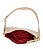 BOLSA FEMININA EM COURO - Imagem 3