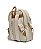 MOCHILA FEMININA EM COURO - Imagem 2