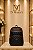 MOCHILA FEMININA EM COURO - Imagem 5