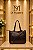 BOLSA FEMININA EM COURO - Imagem 5