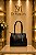 BOLSA FEMININA EM COURO - Imagem 5