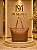 BOLSA FEMININA EM COURO - Imagem 5