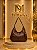 BOLSA FEMININA EM COURO - Imagem 4