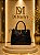 BOLSA FEMININA EM COURO - Imagem 5