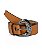 CINTO EM COURO - Imagem 1